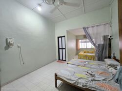 East View Garden (D16), Semi-Detached #623686421